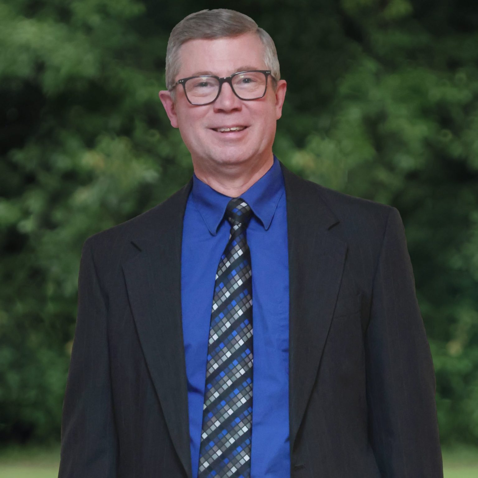 Leadership - Indiana Baptist College